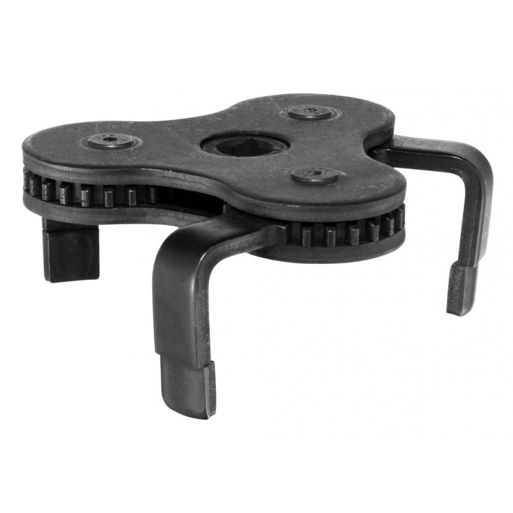 Expert SELF ADJUSTING OIL FILTER WRENCH