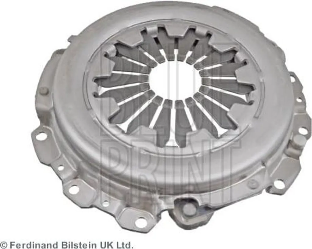 Plateau d'embrayage BLUE PRINT ADG032108N OE 96325011 pour Chevrolet Spark