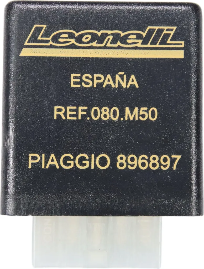 Support Aprilia 896897 pour Réparation de Moto et Montage de Carénage