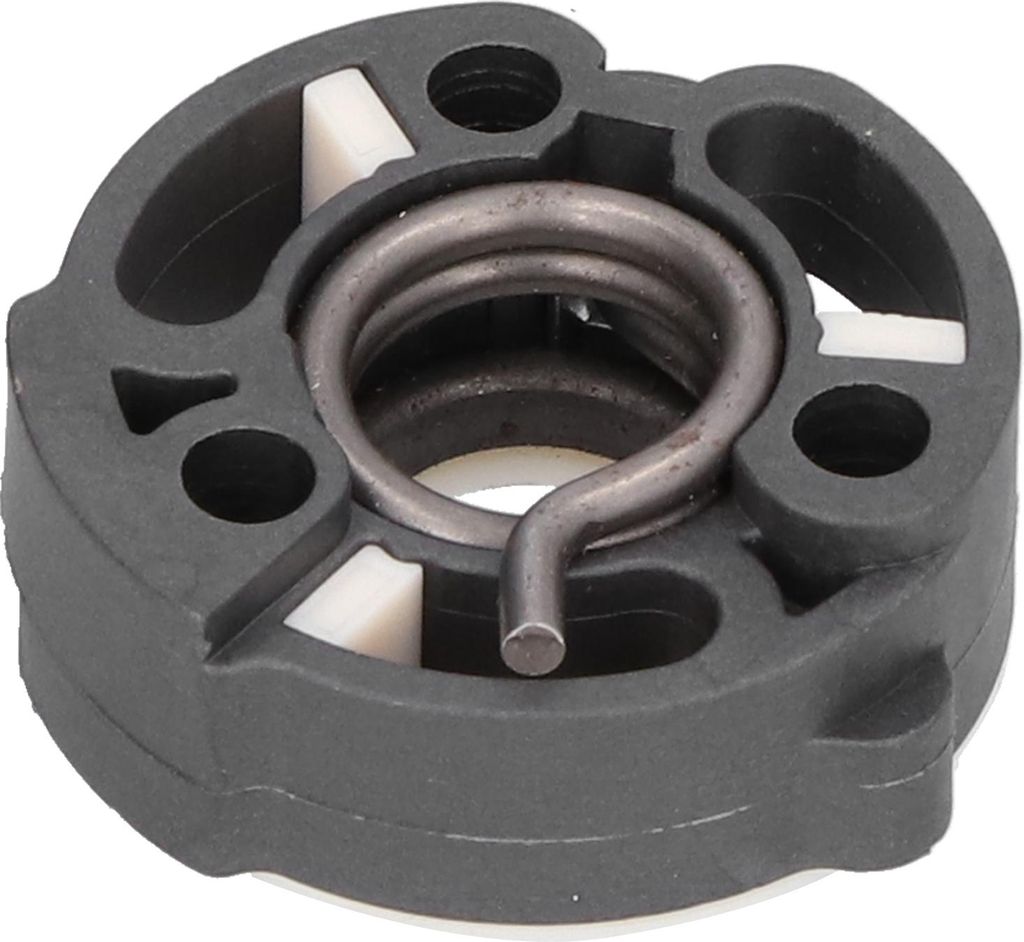 Auto-Kompressor-Reparatursatz, unterer Abdeckungskopf LR088564 für Range Rover L332 5.0 V8 2010-2012