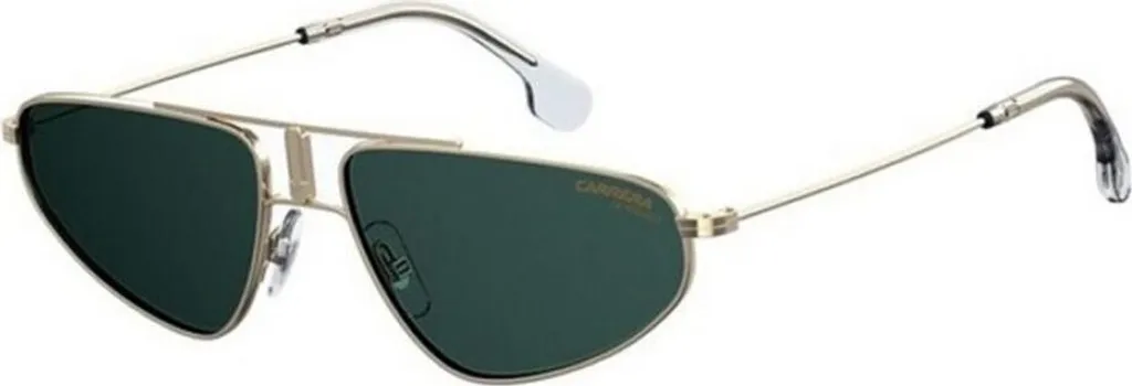 Lunettes Carrera 1021spefqt : Fini l'Éblouissement avec Style et Confort