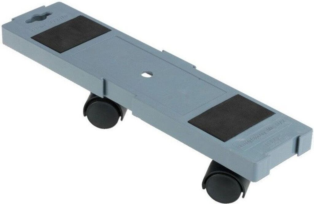 WENKO Multi-Roller Vario-Fix Erweiterung