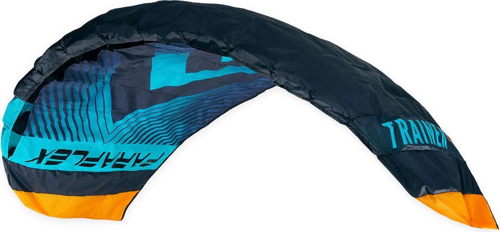 Wolkenstürmer Lenkmatte Paraflex Trainer 2.3 Produktbild 