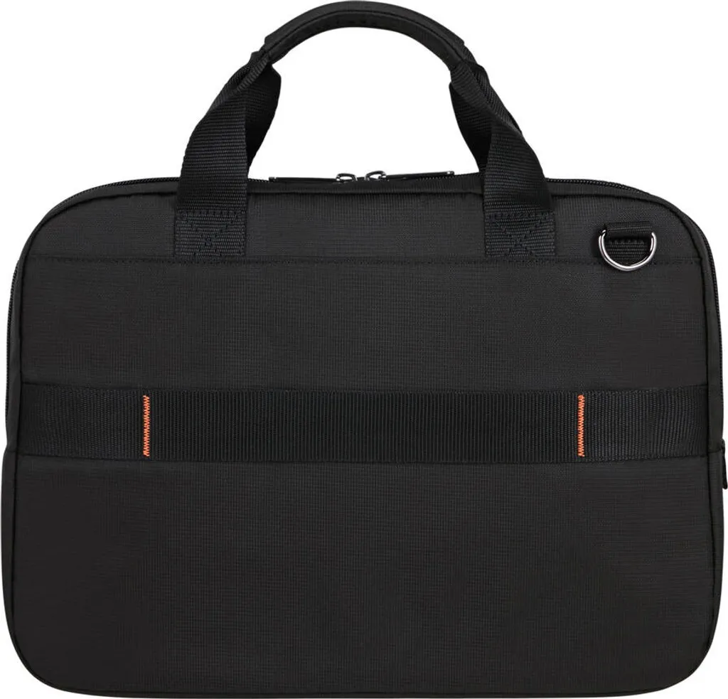 Sacoche PC 15.6 Samsonite Network 4 Ultra-Légère et Éco-Responsable
