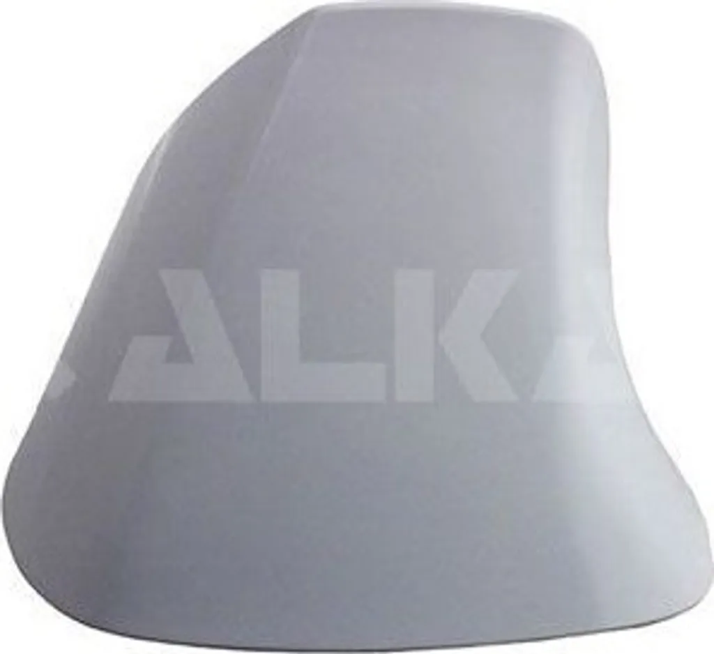 Réparer rétroviseur cassé : Cache gauche ALKAR 6351443 pour Zafira Tourer C