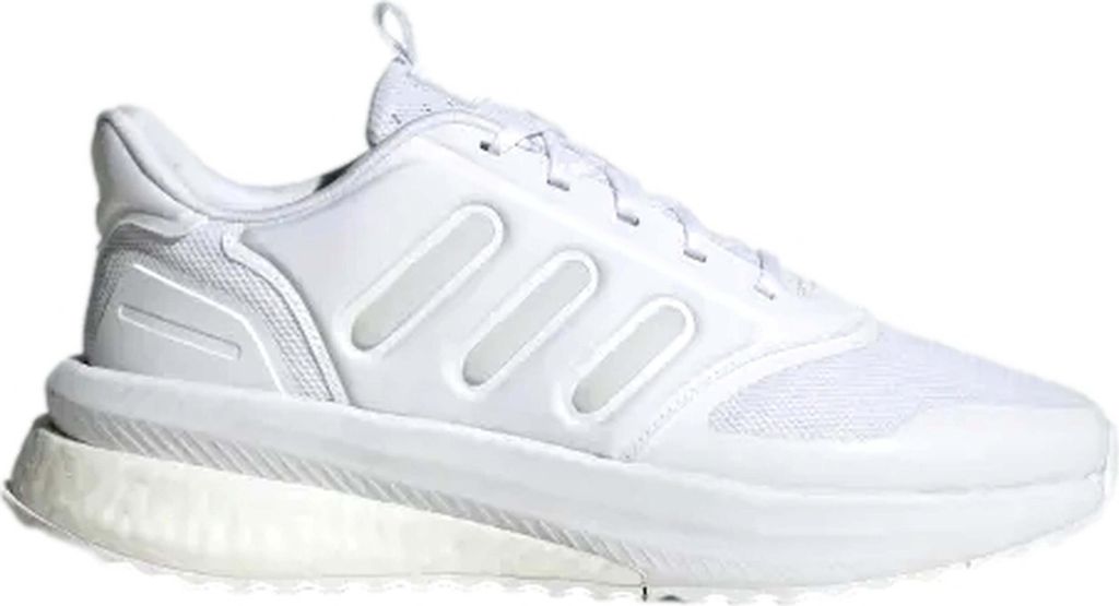Adidas Sneakers IG4767 in White color size 42 Immagine del prodotto 