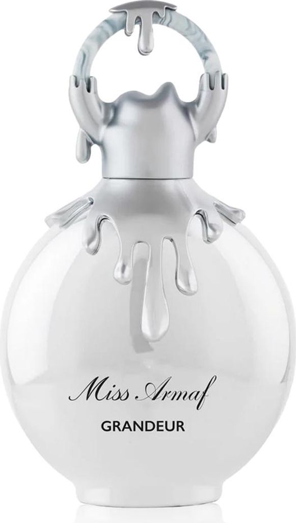Armaf Miss Armaf Grandeur Eau de Parfum, 100 ml Image du produit 