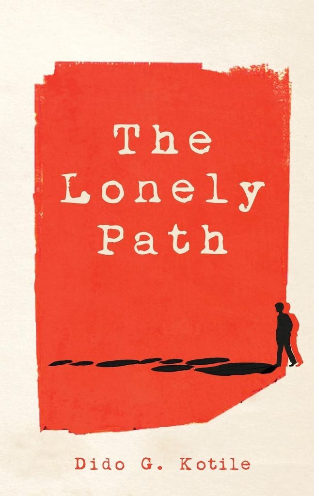 The Lonely Path