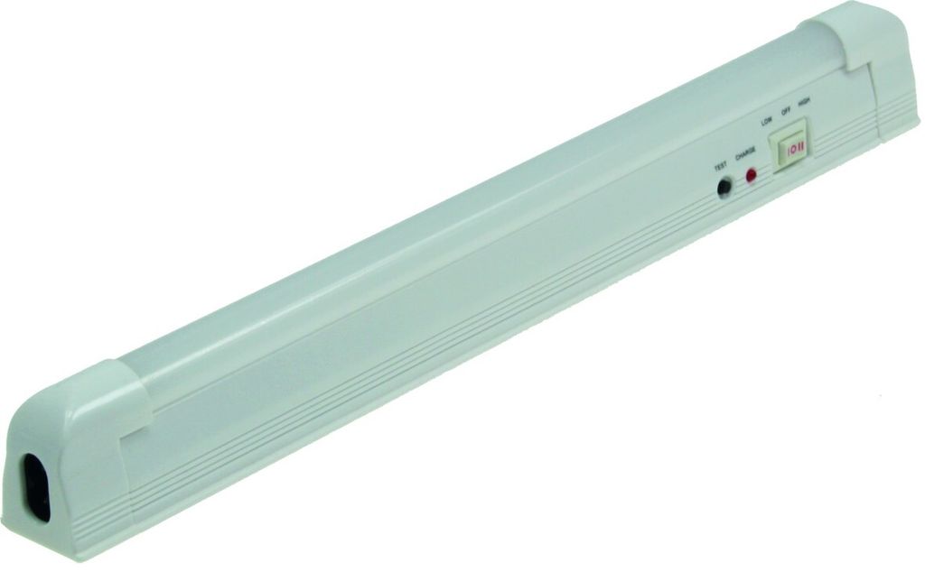 LED Notleuchte "CTNL-30 SMD-UB" Produktbild 11