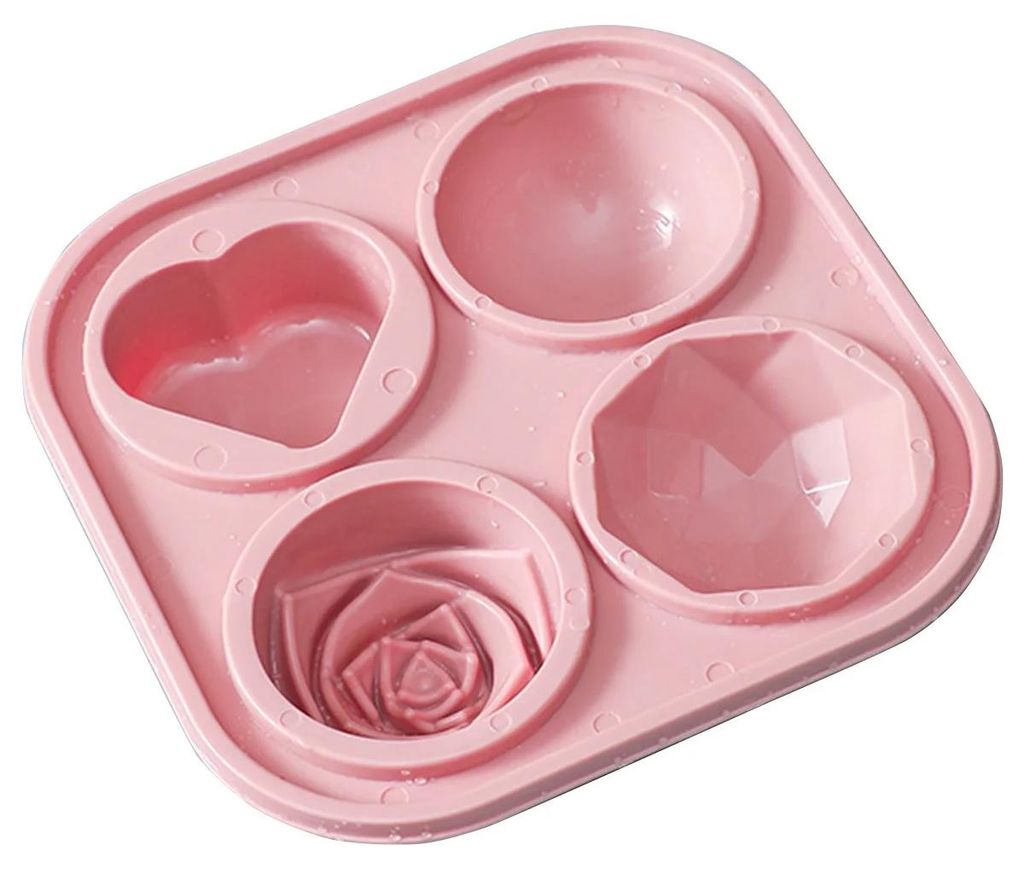 Zylindrische Vase aus kristallklarem Glas, dicker Boden aus Gletschergestein, handgefertigte Dekovase für Zuhause, Tischdekoration, Schreibtischde...