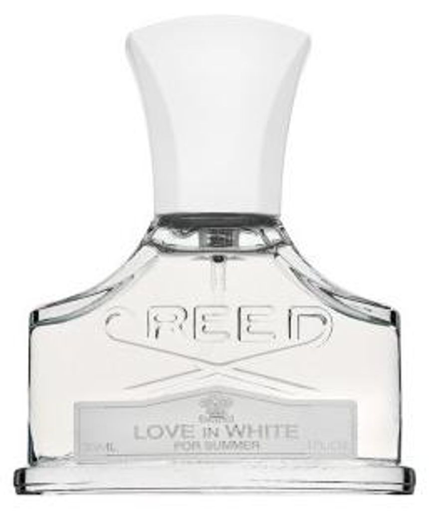 Creed Love in White for Summer parfémovaná voda pre ženy 30 Obrázok produktu 