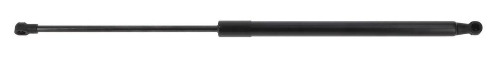 MONROE ML6555 Gasfeder Heckklappendämpfer für RENAULT GRAND SCÉNIC IV (R9) 550mm