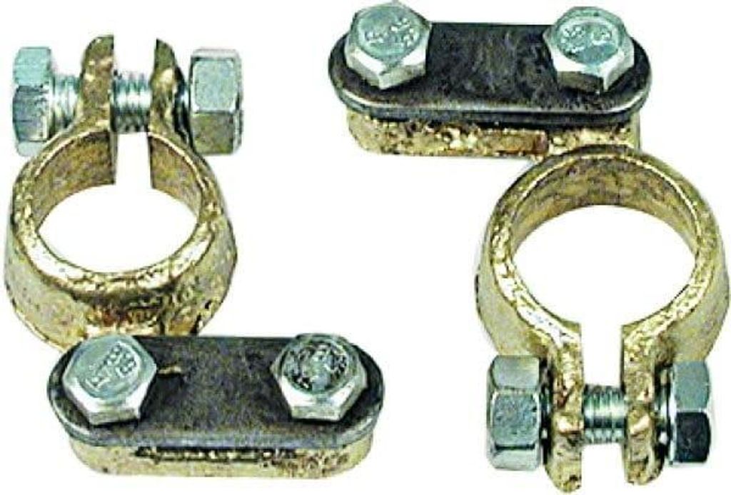 VOREL 82431, 2 unidades Imagen del producto 