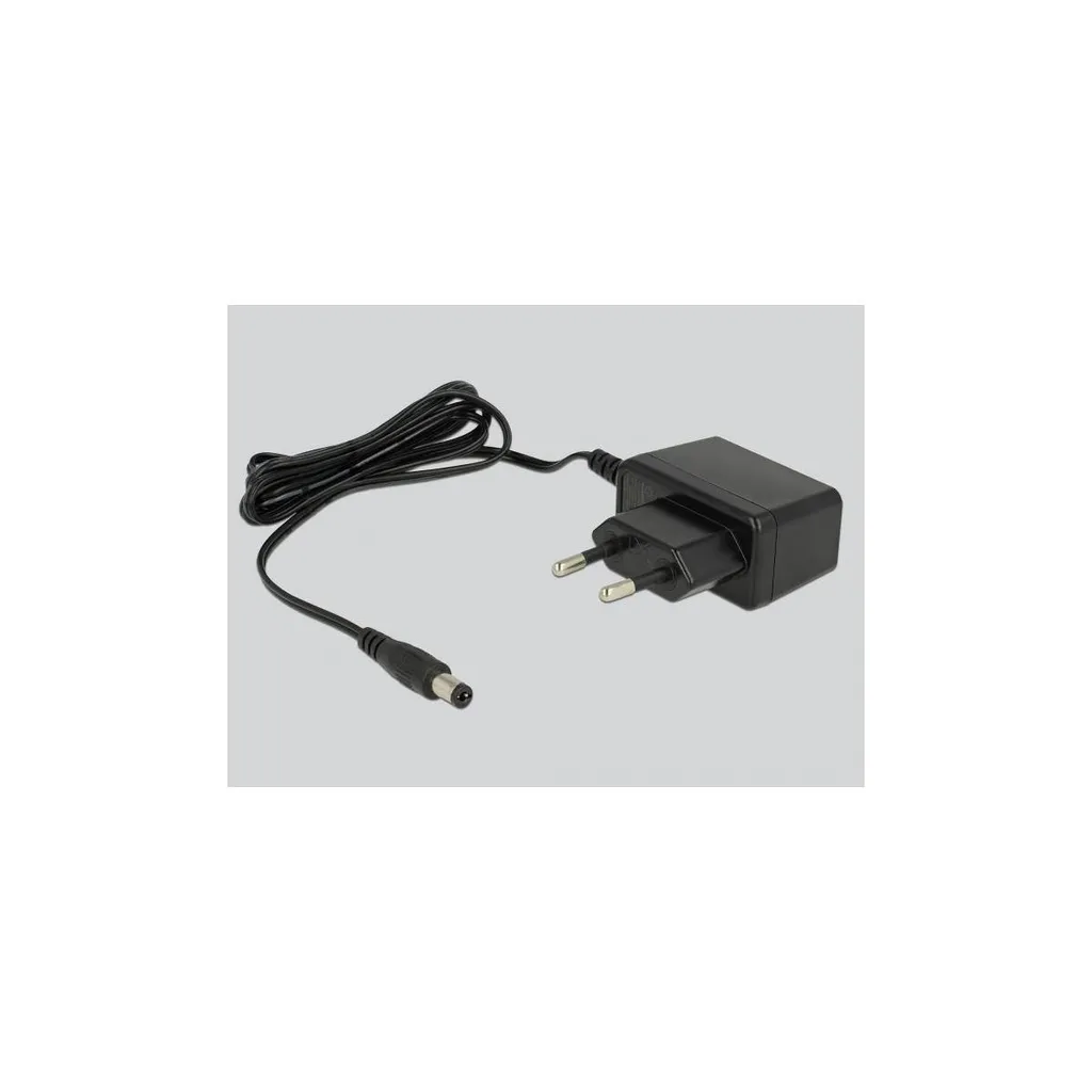Switch Audio Numérique Toslink DeLOCK pour 2 Sources Optiques S/PDIF - 3