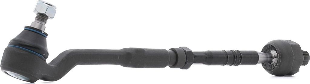 RIDEX 284R0052 - OE 32 21 6 751 277 Spurstange für X5 (E53)