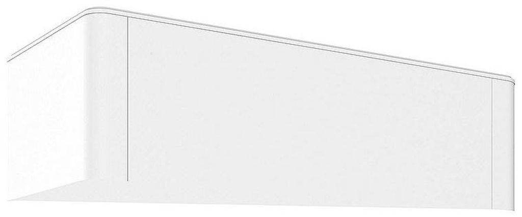 Growatt Batteriemodul ARK 2.5H-A2 2,56 kWh Speicher Photovoltaik PV Batteriespeicher
