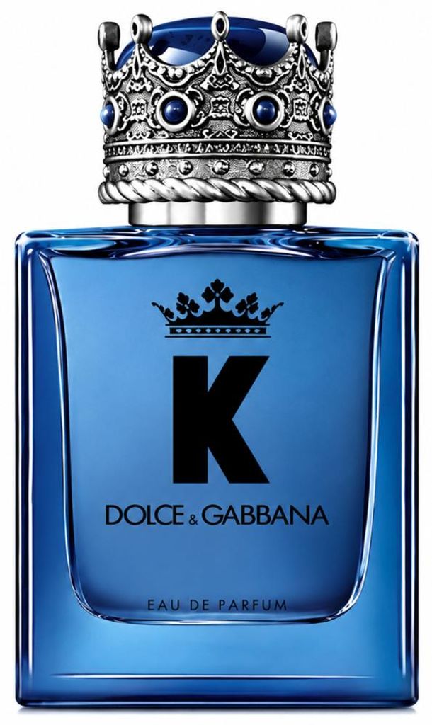 Dolce & Gabbana K Edp Spray Image du produit 