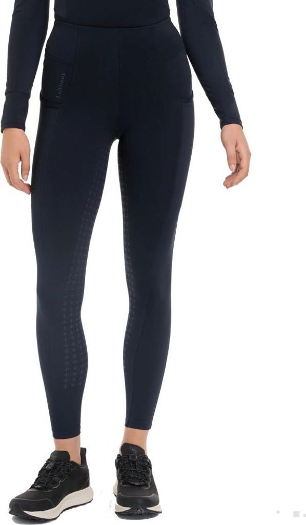 LeMieux Naomi Reitleggings