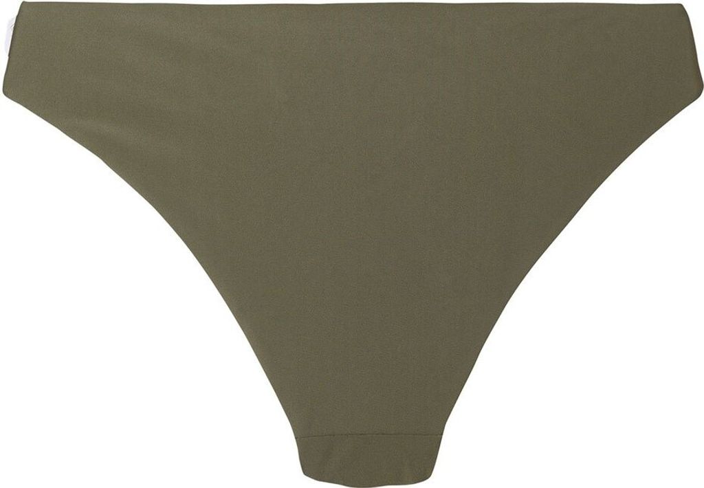 AquaWave Costume da bagno - Grape Bottom Wmns W 92800593884 Pullunder AquaWave Größe: XL,