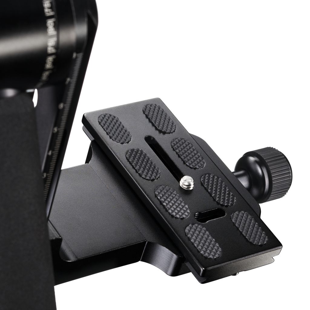 mantona Gimbal TKII - Stativkopf - Stativ Image du produit 