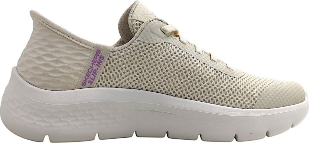 SKECHERS USA Germany - Go Walk Flex-Grand Entry - Obrázok produktu 22