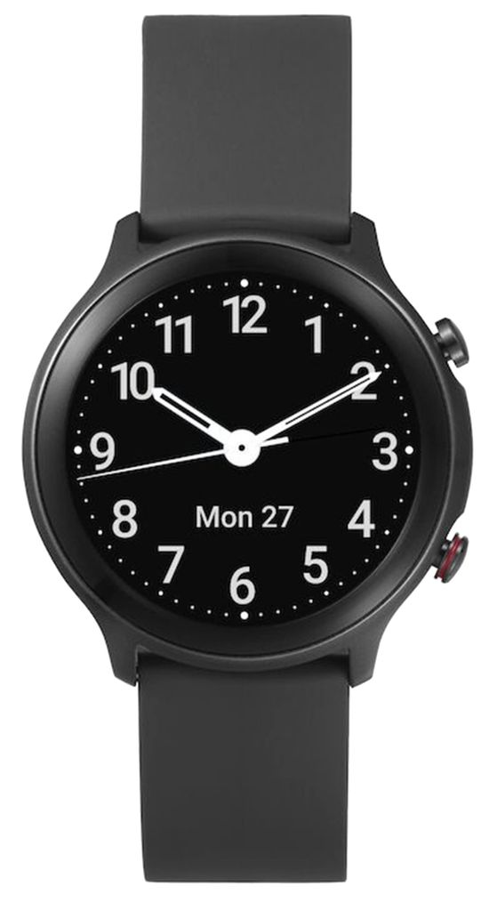 Doro Watch, 3,25 cm (1.28"), TFT, Touchscreen Produktbild 