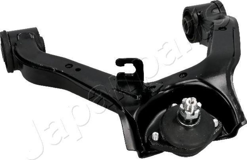 JAPANPARTS BS-524R Querlenker Vorne Rechts Oben für MITSUBISHI PAJERO IV (V8W, V9W)