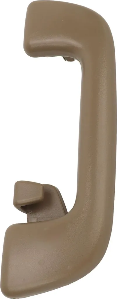 Maniglia a Soffitto 74610-52020 per Toyota: Ergonomia e Sicurezza