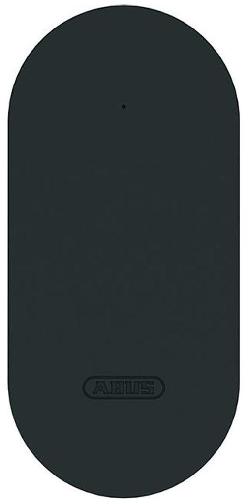 ABUS WLAN Bridge BRIDGE One CFW4100 BK schwarz Produktbild 