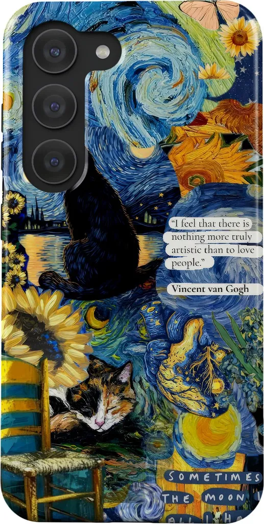 Cover Samsung Galaxy S25 MagSafe Extreme - Protezione Totale