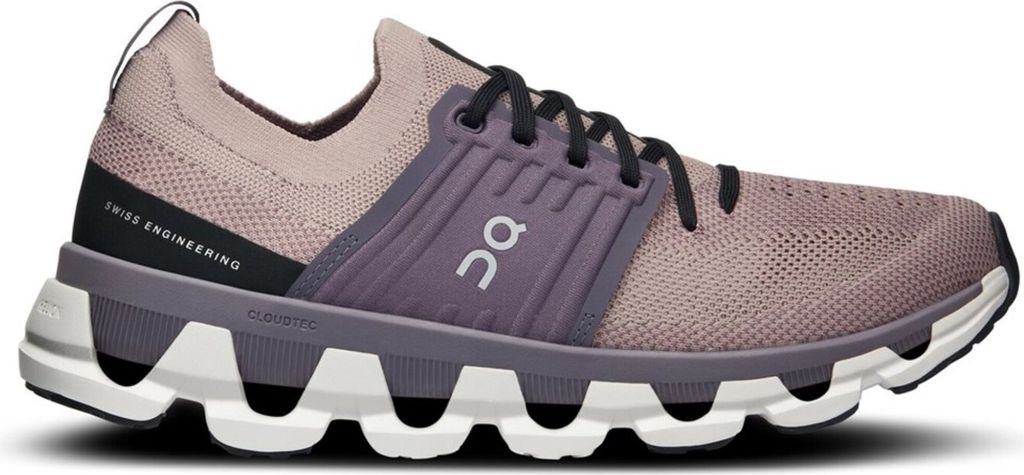 Schuhe On Cloudswift 3 Fade 3WD1045