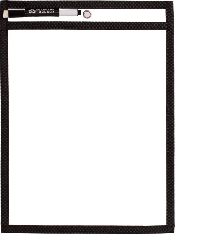 Hochsprungmatte/Whiteboard/Mehrzweck/Multi Sport Mehrfarbig