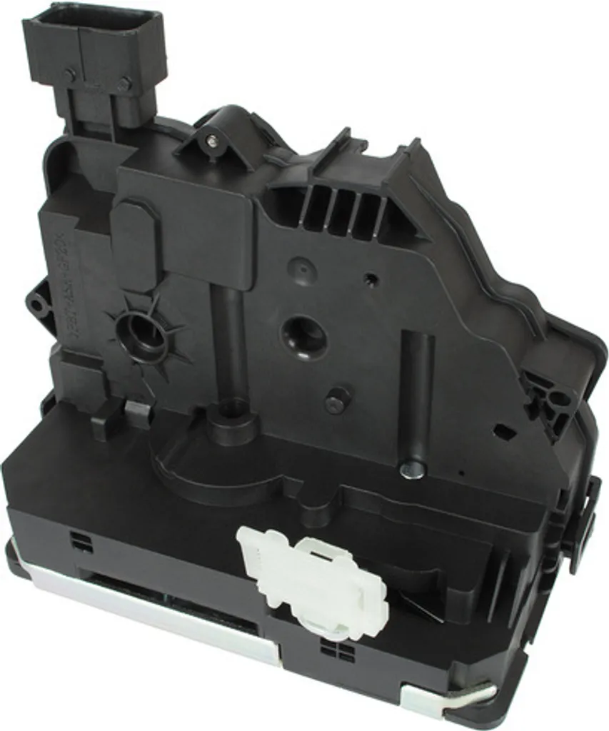 Moteur de Verrouillage Centralisé Arrière Droit pour Opel Corsa D 2006-14