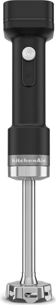 Mixér, sekáčik a mixér 3v1 KitchenAid 5KHBRV75BM, 12V, 2 Obrázok produktu 