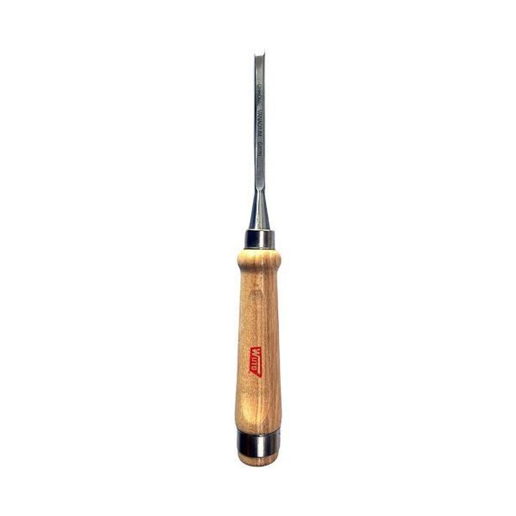 Modell Gouge 6. Breite: 6 mm. Wuto