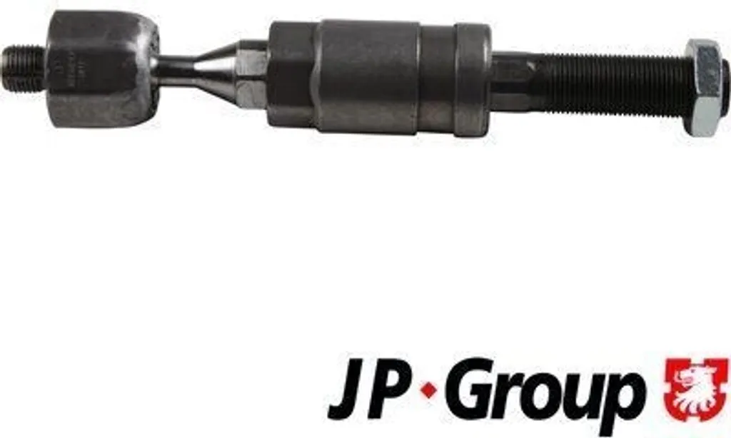 Supprimez le Jeu de Direction : Joint Axial JP GROUP pour Alfa Romeo 939