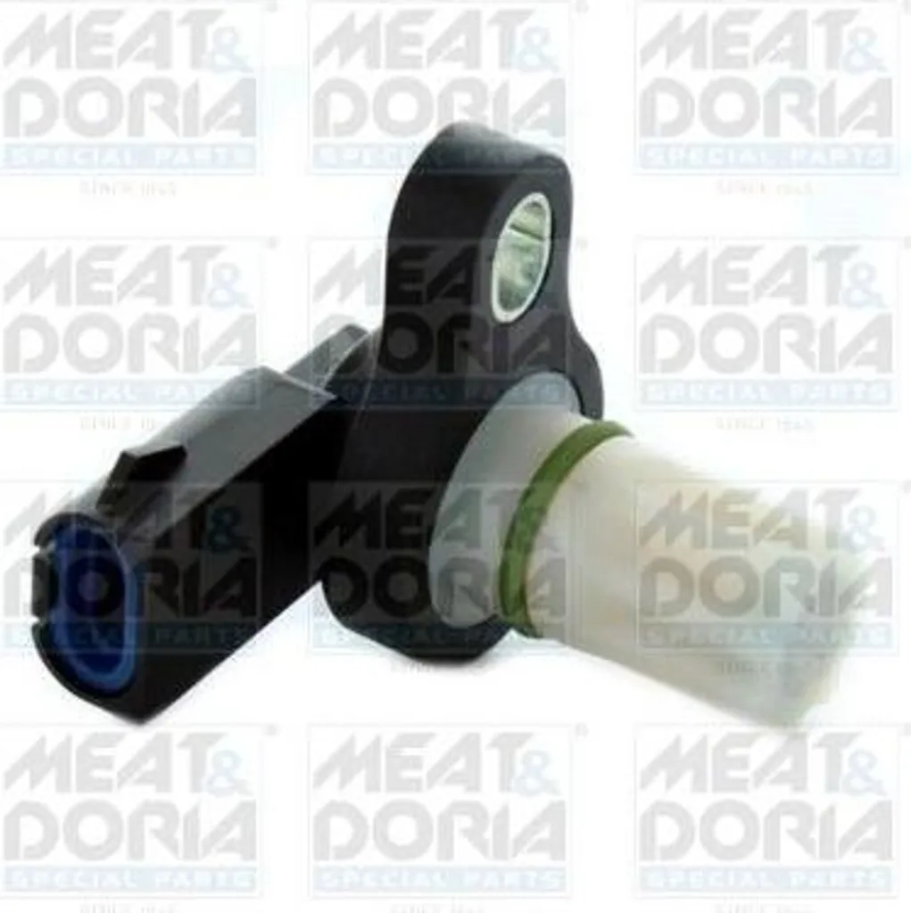 Sensore Velocità Cambio 87308 MEAT & DORIA OE XS7Z7M101KA Ford
