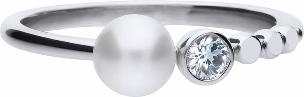 Damenring Diamonfire 6119731111160 (16)