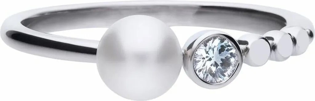 Damenring Diamonfire 6119731111160 (16)