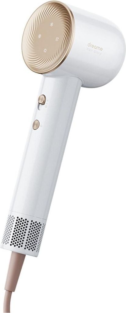 Dreame Hair Glory, AC, 110000 ot/min, 70 m/s, 55 m³/h, 57 Obrázok produktu 
