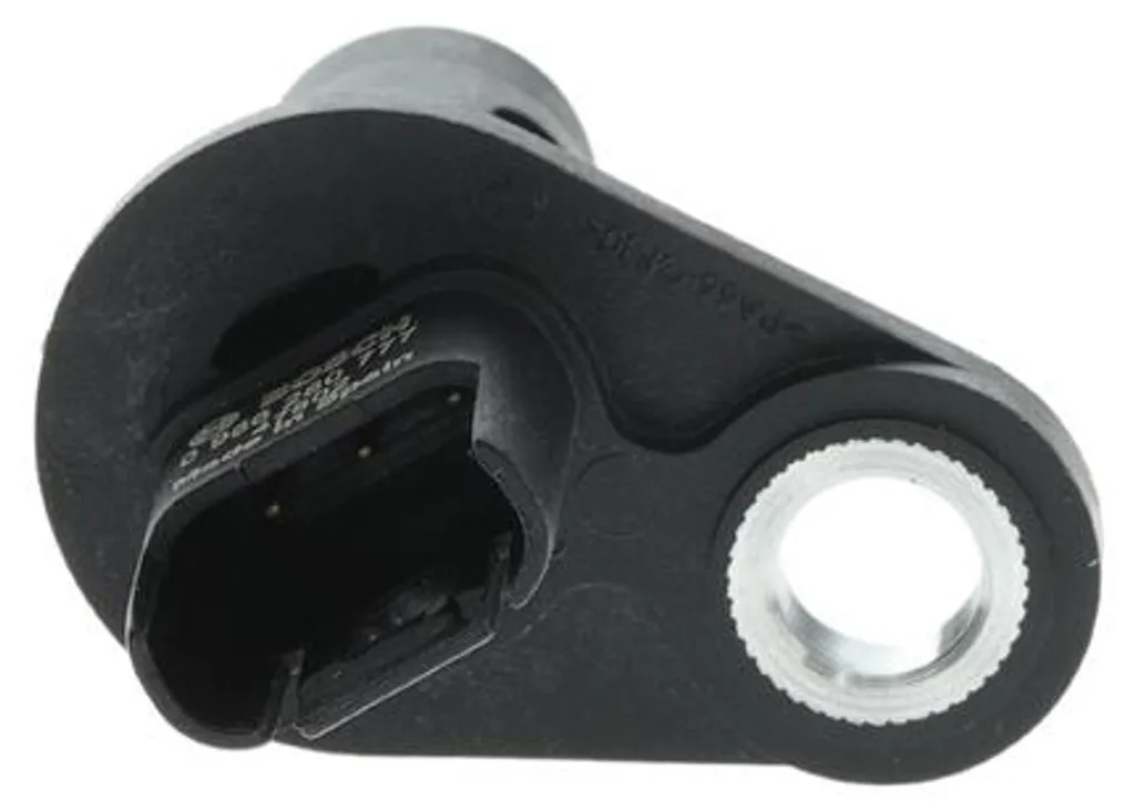 Capteur arbre à cames Bosch 0 986 280 777 haute résistance BMW E91