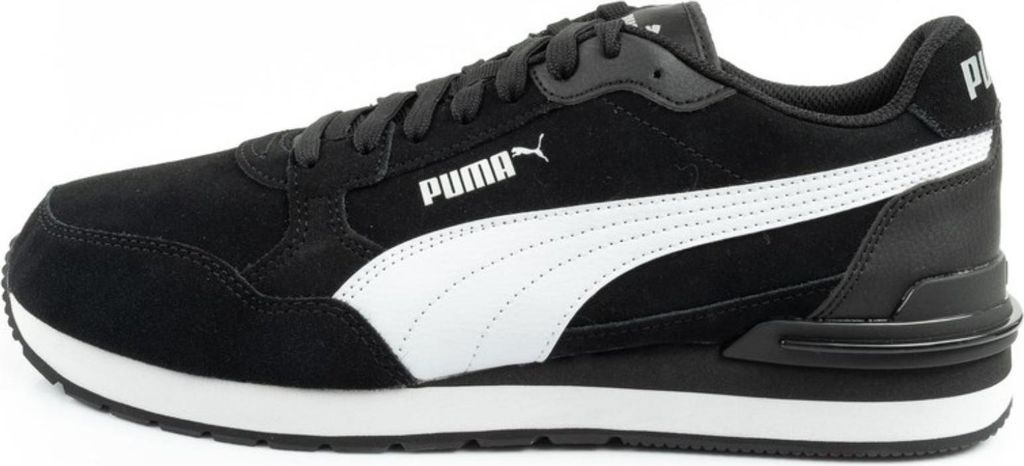 Chaussures Puma St Runner V4 39966501 Image du produit 