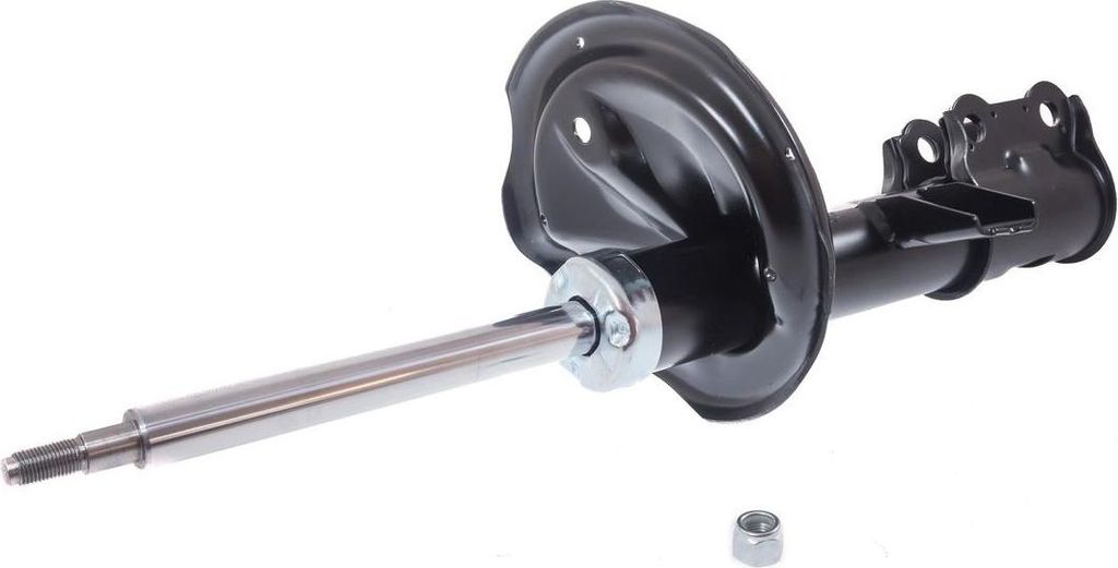 MASTER-SPORT 313550-PCS-MS Stoßdämpfer Vorderachse rechts für KIA CEE'D SW (ED)