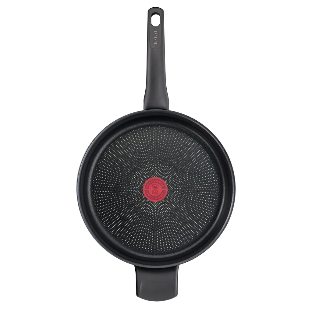 Tefal Ultimate Padella con coperchio Ø 26 cm TEFAL G2683372 - 3