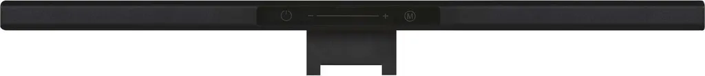 Lampe d'écran EMOS AVA Z7617 - Dites adieu aux reflets et à la fatigue - 4