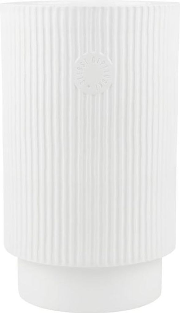 Räder Geradlinig Vase Selbst gepflückt D.18,5 H.30cm Produktbild 