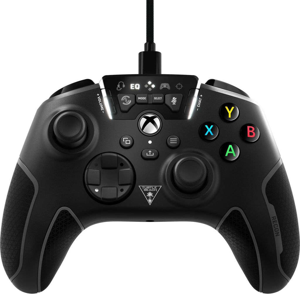 Turtle Beach Controller Xbox Series XS Xbox One PC A/V Produktbild 