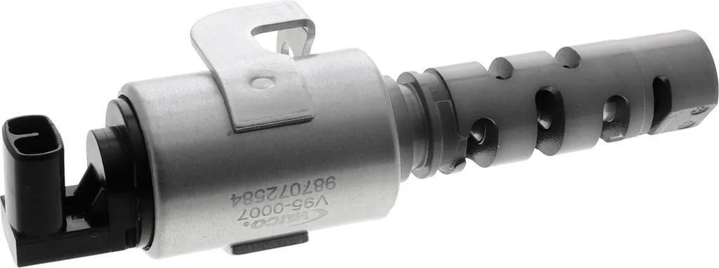 Électrovanne de distribution variable Volvo S80 XC90 - Arbre à cames - 3