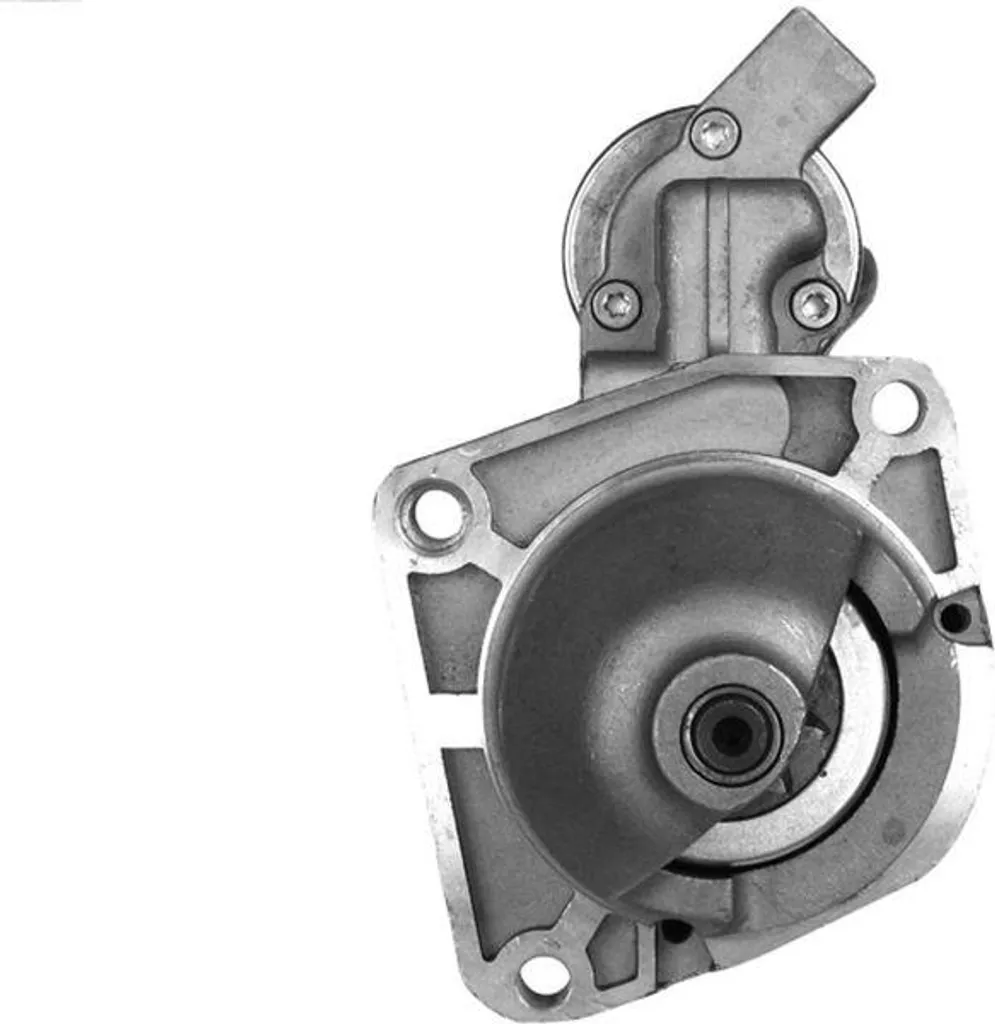 Démarreur AS-PL S0132 OE 46231610 pour Fiat Ducato et Lancia Thema