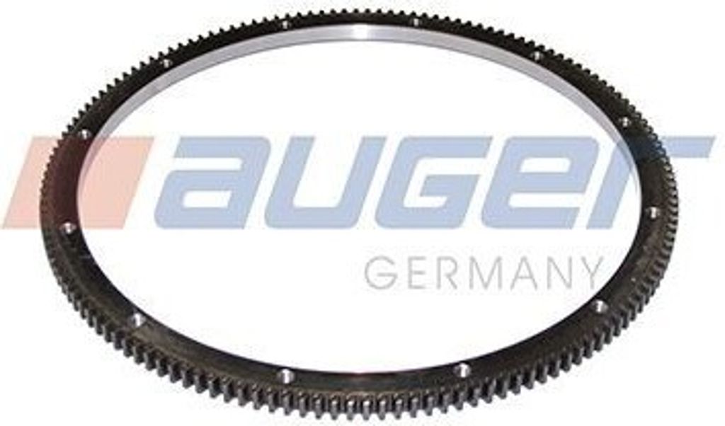 AUGER 58416 Zahnkranz Schwungrad